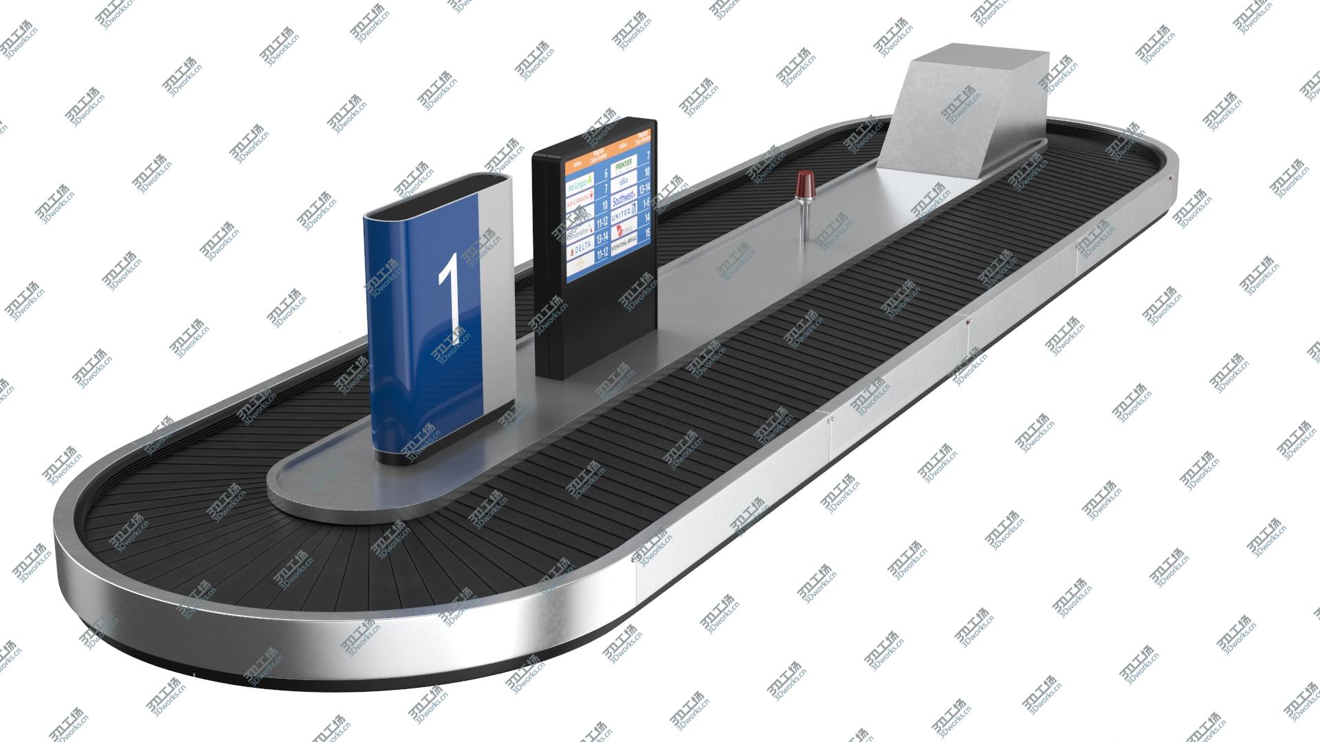 images/goods_img/202104022/Airport Collection 2 3D/3.jpg